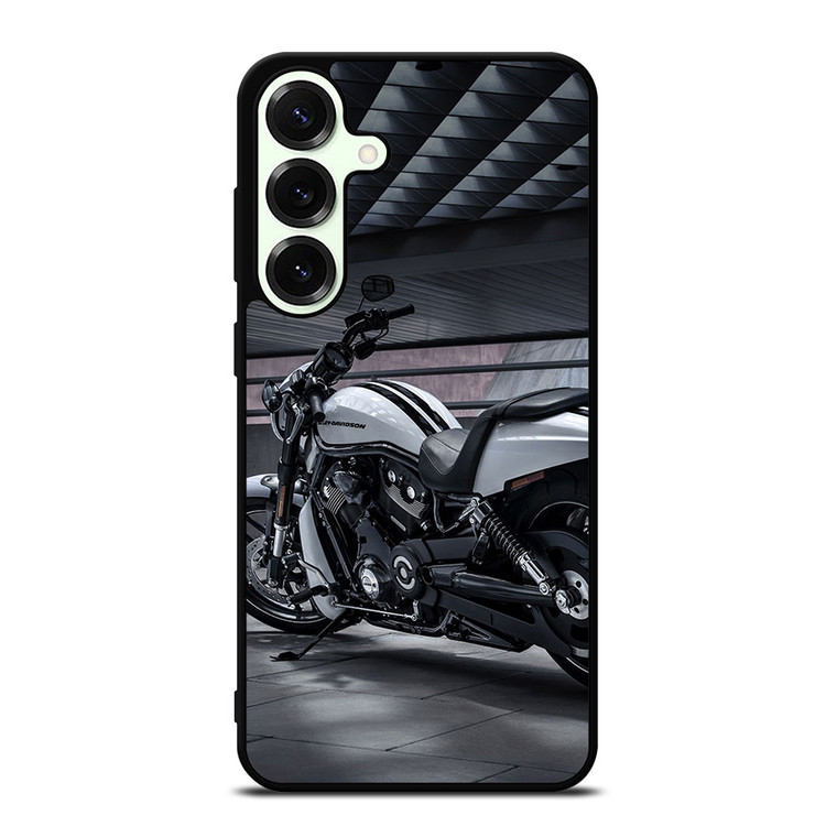 COOL HARLEY DAVIDSON Samsung Galaxy S25 Plus Case