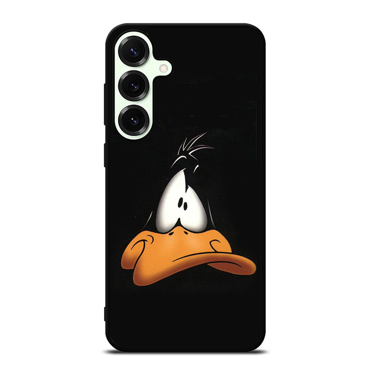 DAFFY DUCK LOONEY TUNES 2 Samsung Galaxy S25 Plus Case