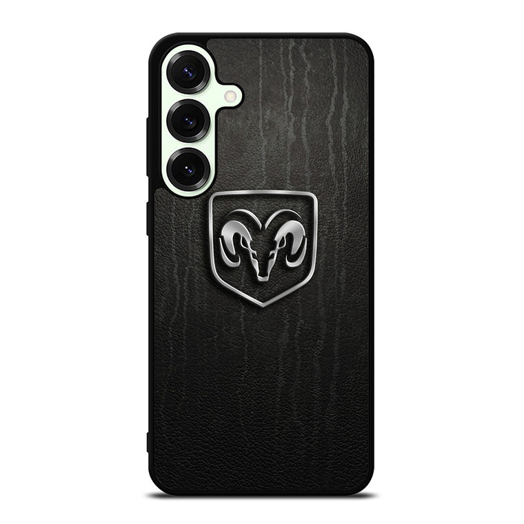 DODGE LOGO Samsung Galaxy S25 Plus Case