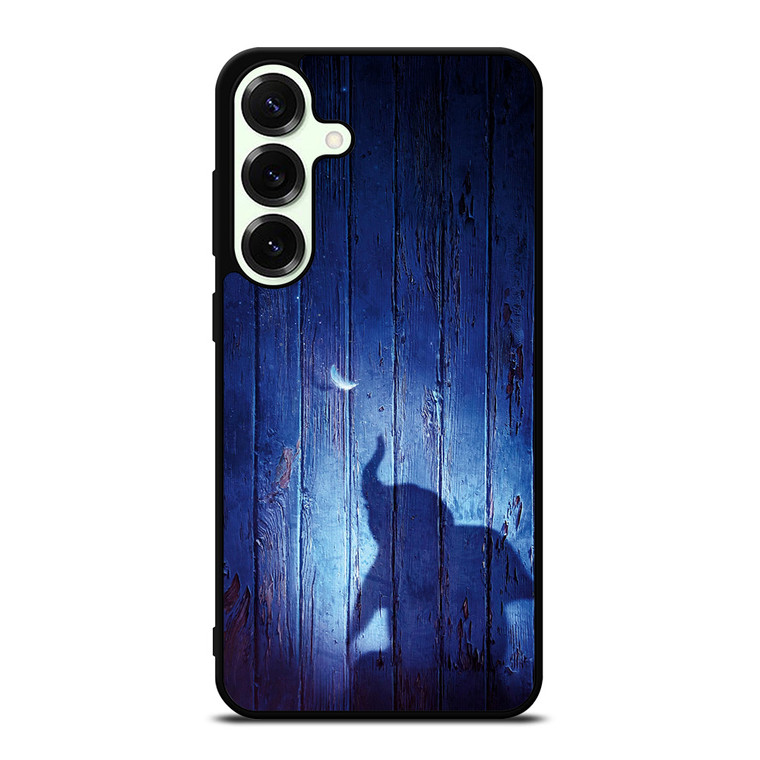 DUMBO CUTE DISNEY Samsung Galaxy S25 Plus Case