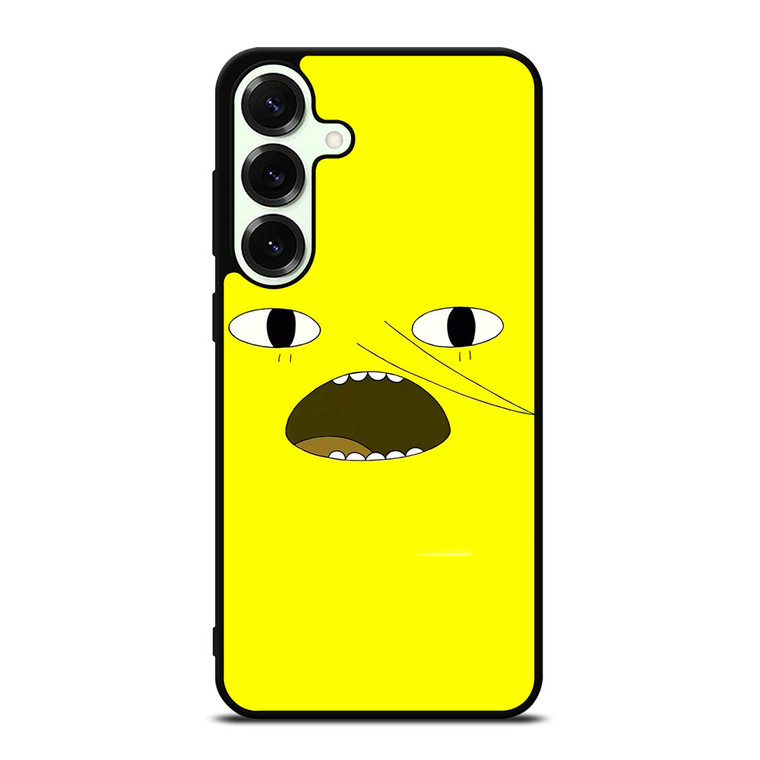 EARL OF LEMONGRAB Samsung Galaxy S25 Plus Case