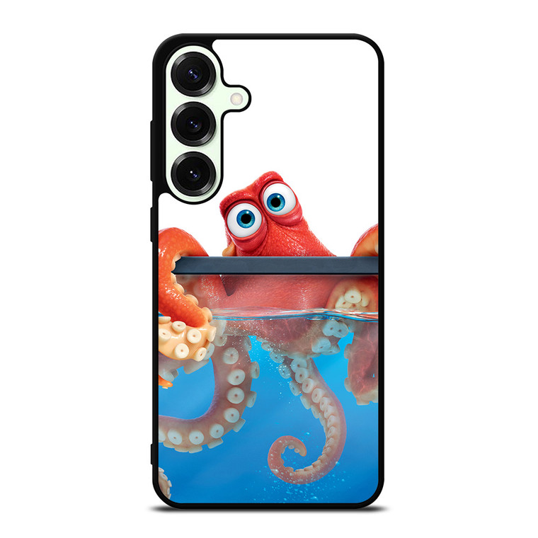 FINDING DORY HANK 2 Samsung Galaxy S25 Plus Case
