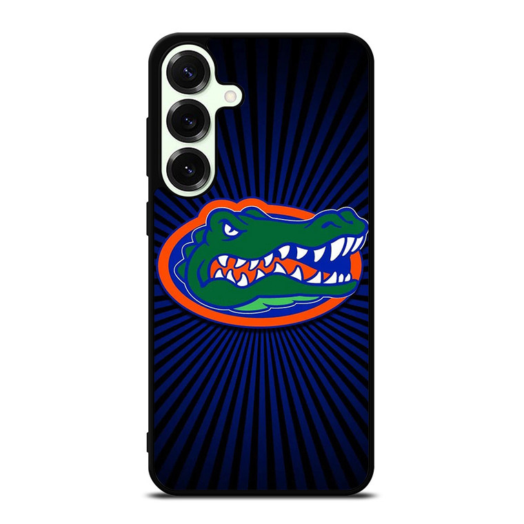 FLORIDA GATORS 2 Samsung Galaxy S25 Plus Case
