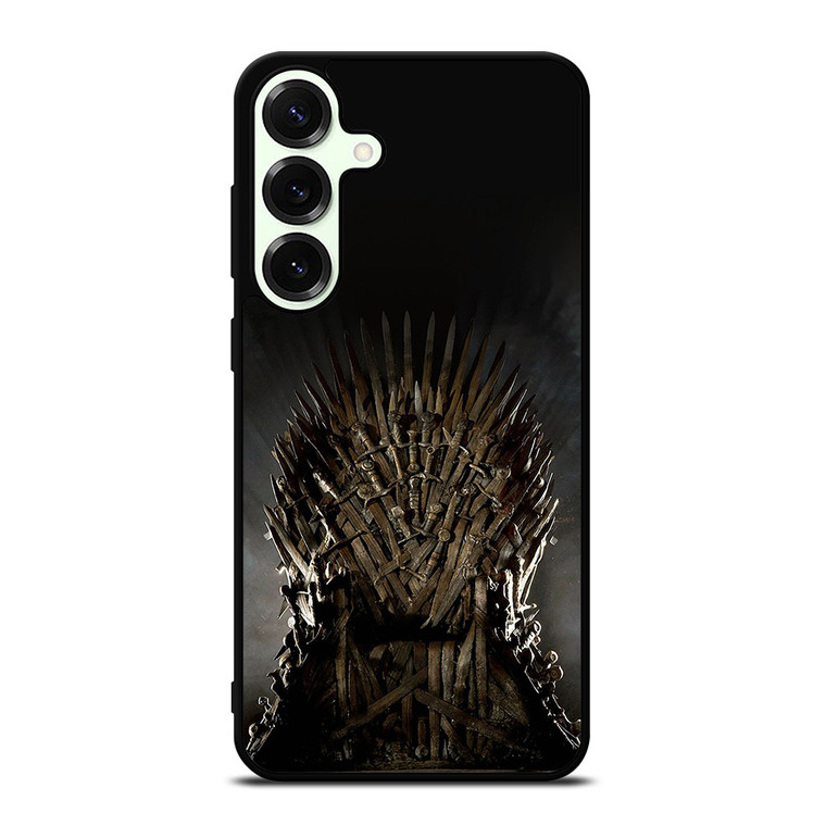 GAME OF THRONES Samsung Galaxy S25 Plus Case