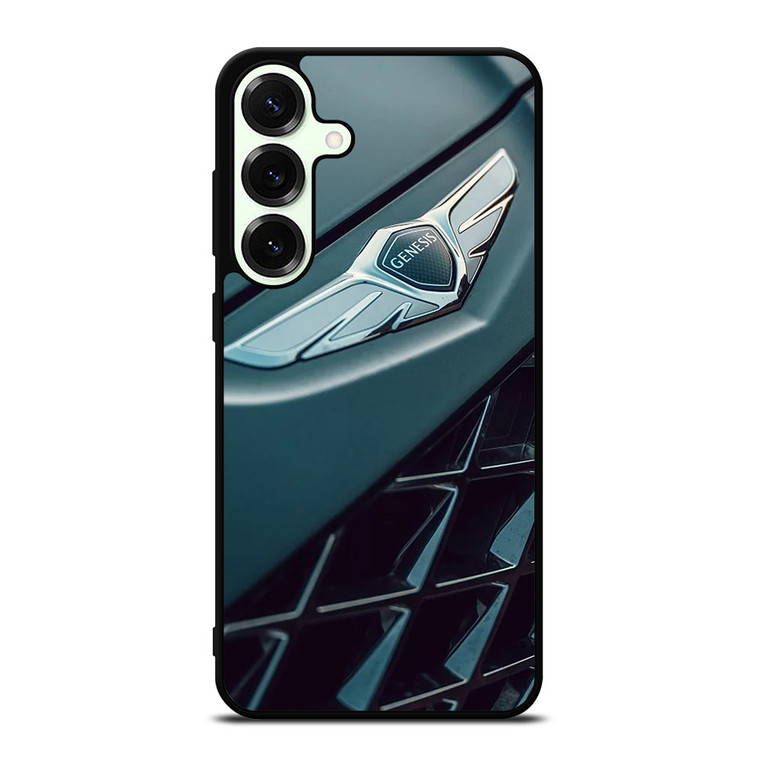 GENESIS ICON Samsung Galaxy S25 Plus Case