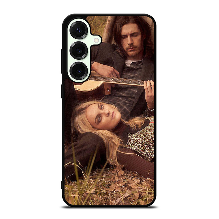HOZIER SO SWEET Samsung Galaxy S25 Plus Case