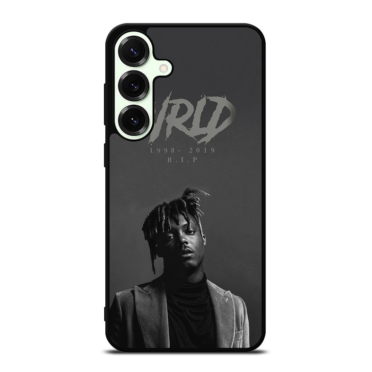 JUICE WRLD 4 Samsung Galaxy S25 Plus Case