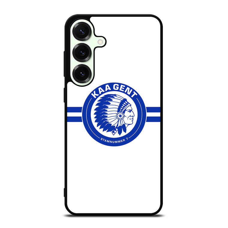 KAA GENT ICON Samsung Galaxy S25 Plus Case