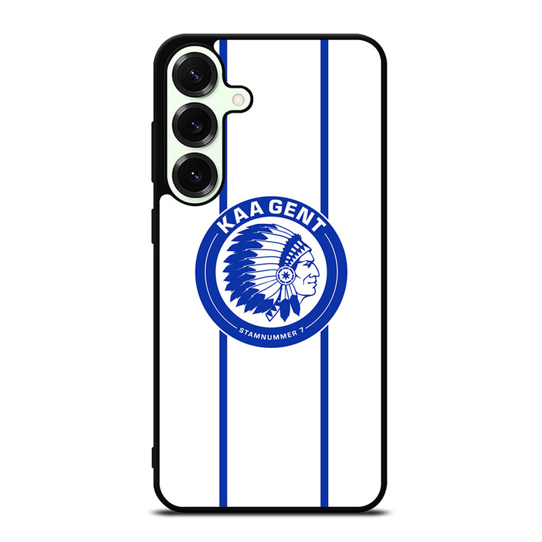 KAA GENT SYMBOL Samsung Galaxy S25 Plus Case