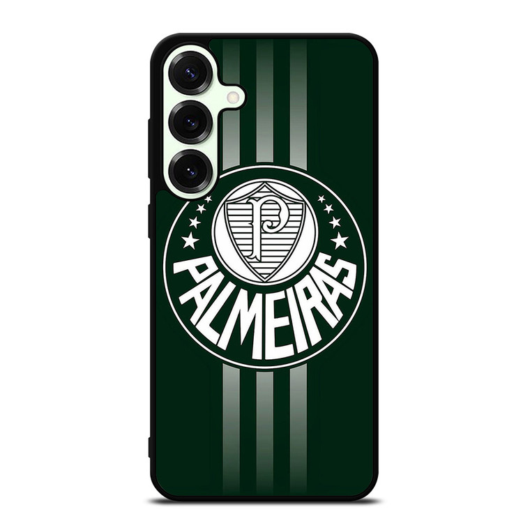 PALMEIRAS SYMBOL Samsung Galaxy S25 Plus Case