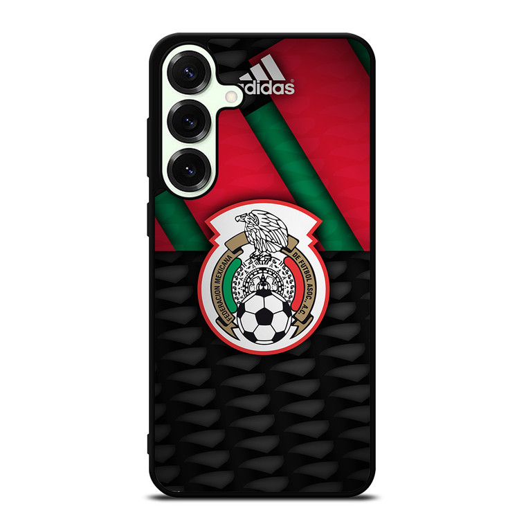 SELECCION MEXICANA Samsung Galaxy S25 Plus Case