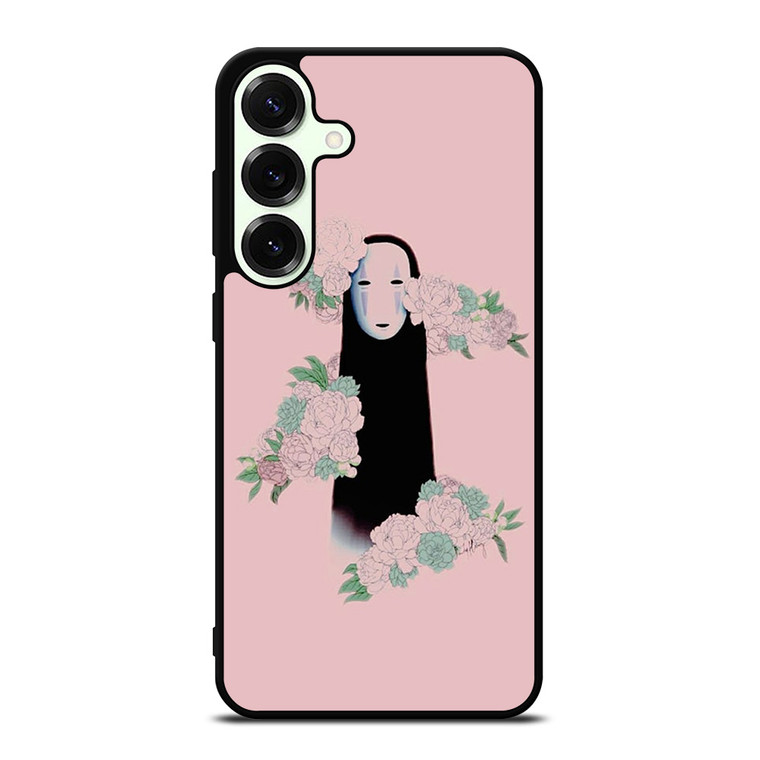 SPIRITED AWAY CHIHIRO Samsung Galaxy S25 Plus Case