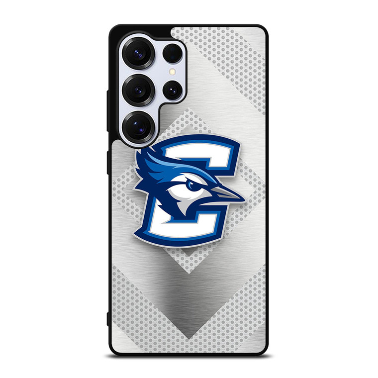 CREIGHTON BLUEJAYS ICON Samsung Galaxy S25 Ultra Case