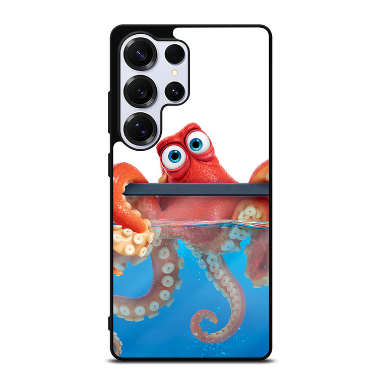 FINDING DORY HANK 2 Samsung Galaxy S25 Ultra Case
