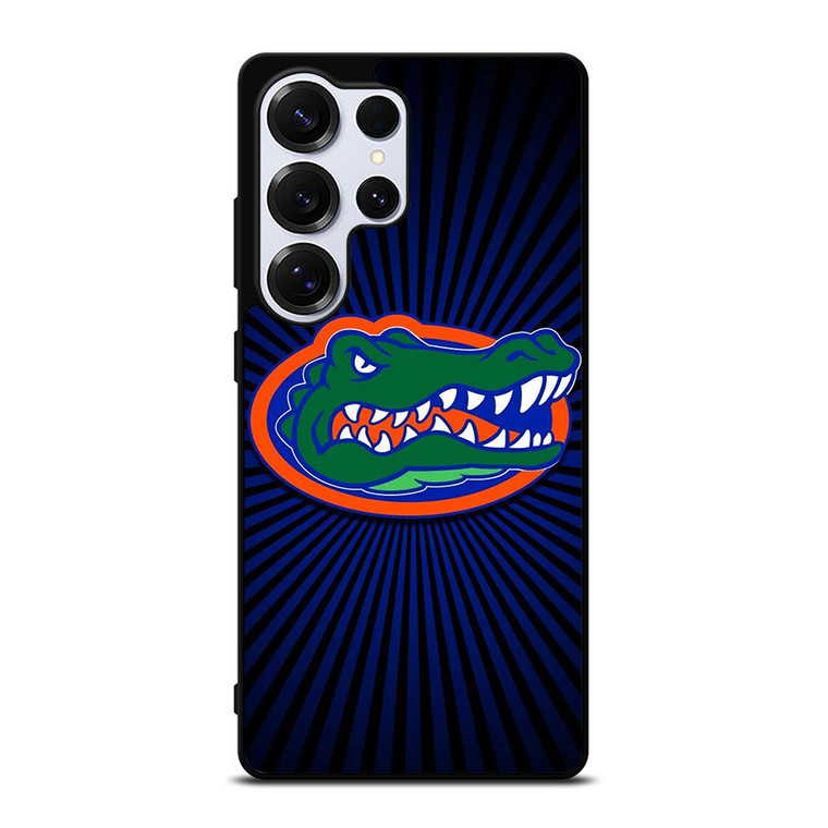 FLORIDA GATORS 2 Samsung Galaxy S25 Ultra Case