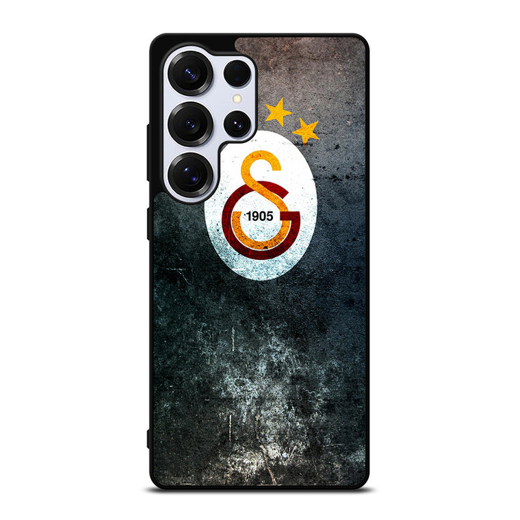 GALATASARAY FC SYMBOL Samsung Galaxy S25 Ultra Case