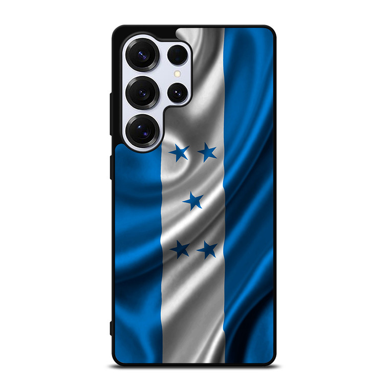HONDURAS SYMBOL Samsung Galaxy S25 Ultra Case