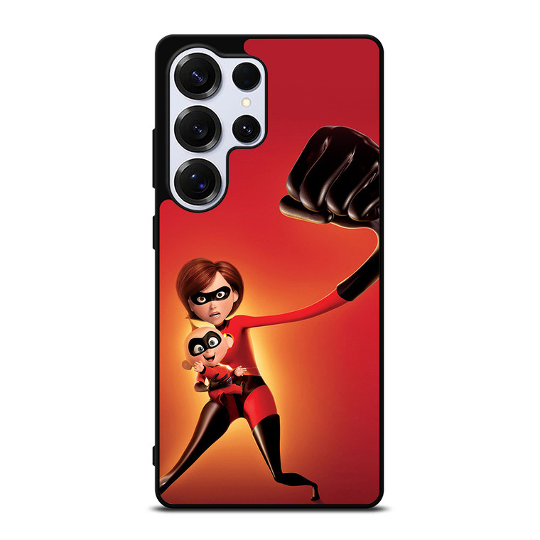 INCREDIBLES DISNEY Samsung Galaxy S25 Ultra Case
