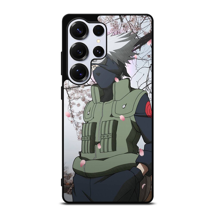 KAKASHI HATAKE 3 Samsung Galaxy S25 Ultra Case