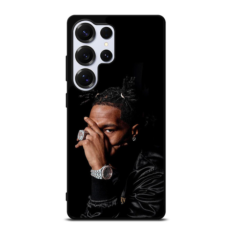 LIL BABY COOL Samsung Galaxy S25 Ultra Case