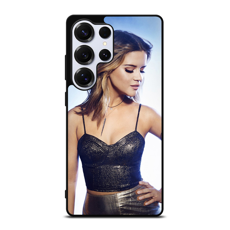 MAREN MORRIS CUTE Samsung Galaxy S25 Ultra Case