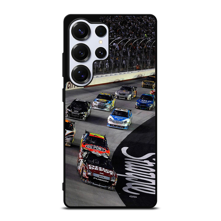 NASCAR EXTREME SPORT Samsung Galaxy S25 Ultra Case