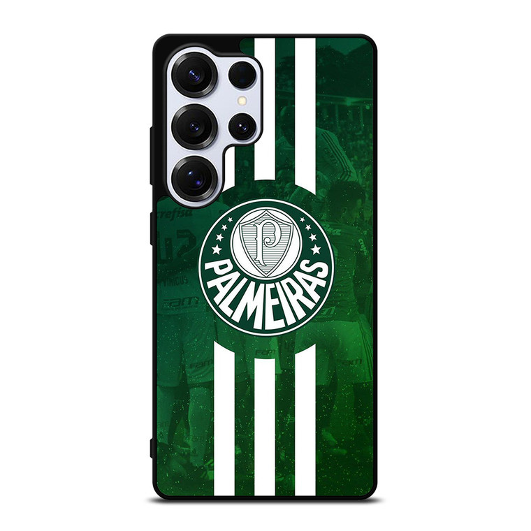 PALMEIRAS LOGO Samsung Galaxy S25 Ultra Case
