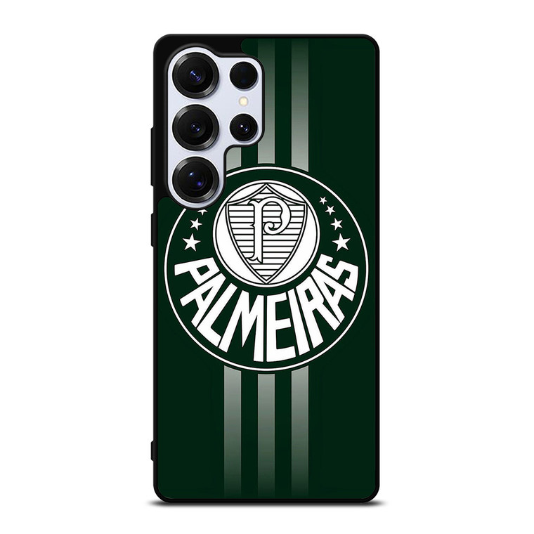 PALMEIRAS SYMBOL Samsung Galaxy S25 Ultra Case