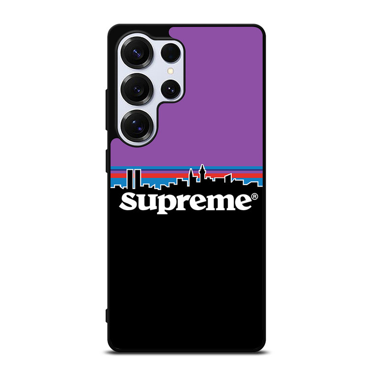 PATAGONIA Samsung Galaxy S25 Ultra Case