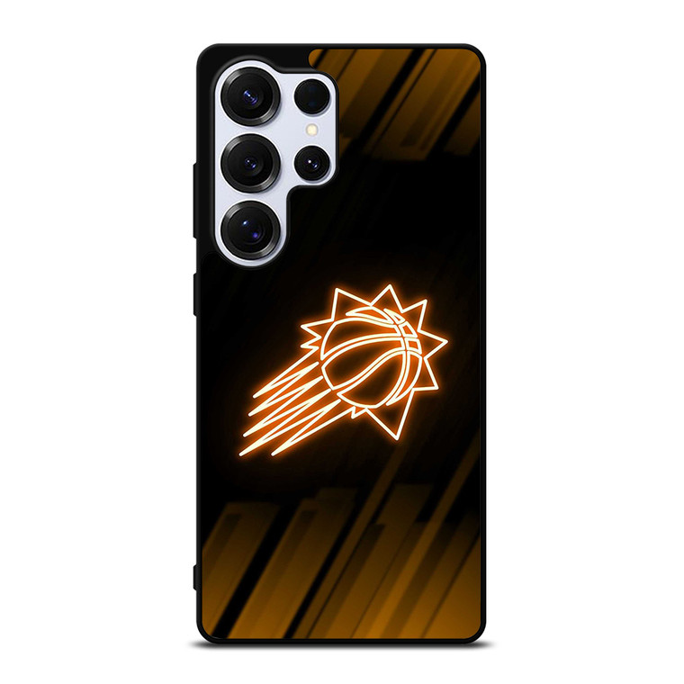 PHOENIX SUNS ICON 2 Samsung Galaxy S25 Ultra Case