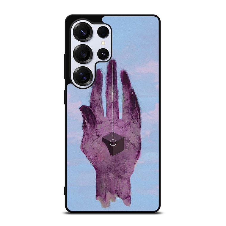 PORTER ROBINSON 2 Samsung Galaxy S25 Ultra Case