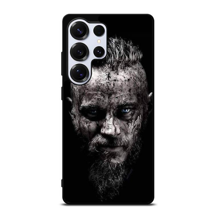 RAGNAR VIKINGS 4 Samsung Galaxy S25 Ultra Case