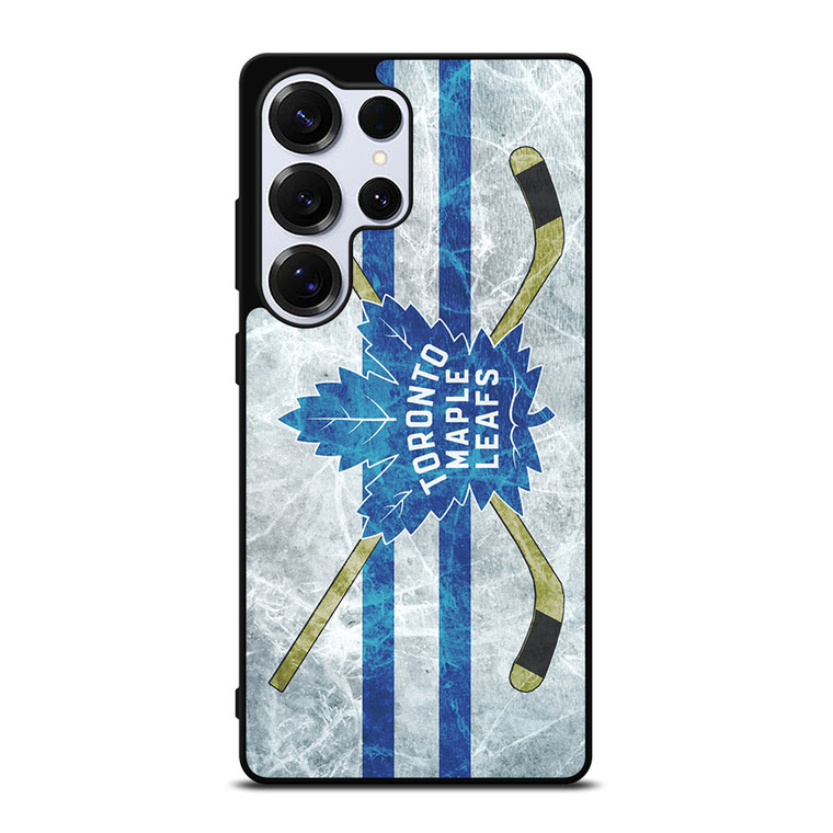 TORONTO MAPLE LEAFS 2 Samsung Galaxy S25 Ultra Case
