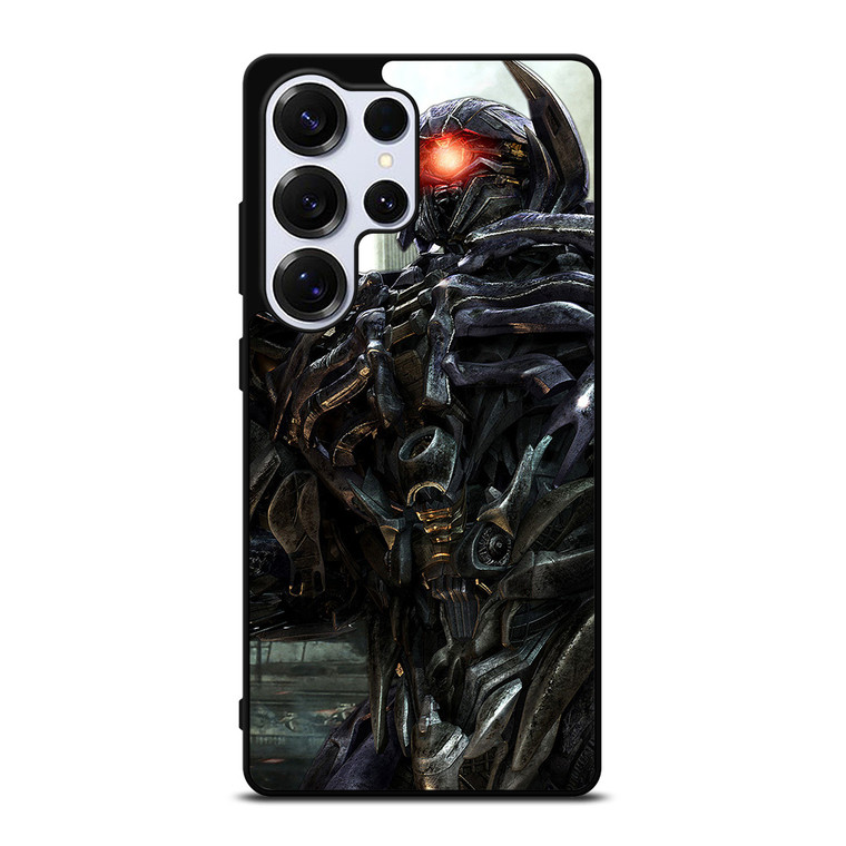 TRANSFORMERS Samsung Galaxy S25 Ultra Case