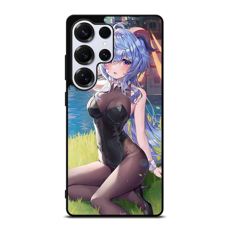 USADA PEKORA 2 Samsung Galaxy S25 Ultra Case