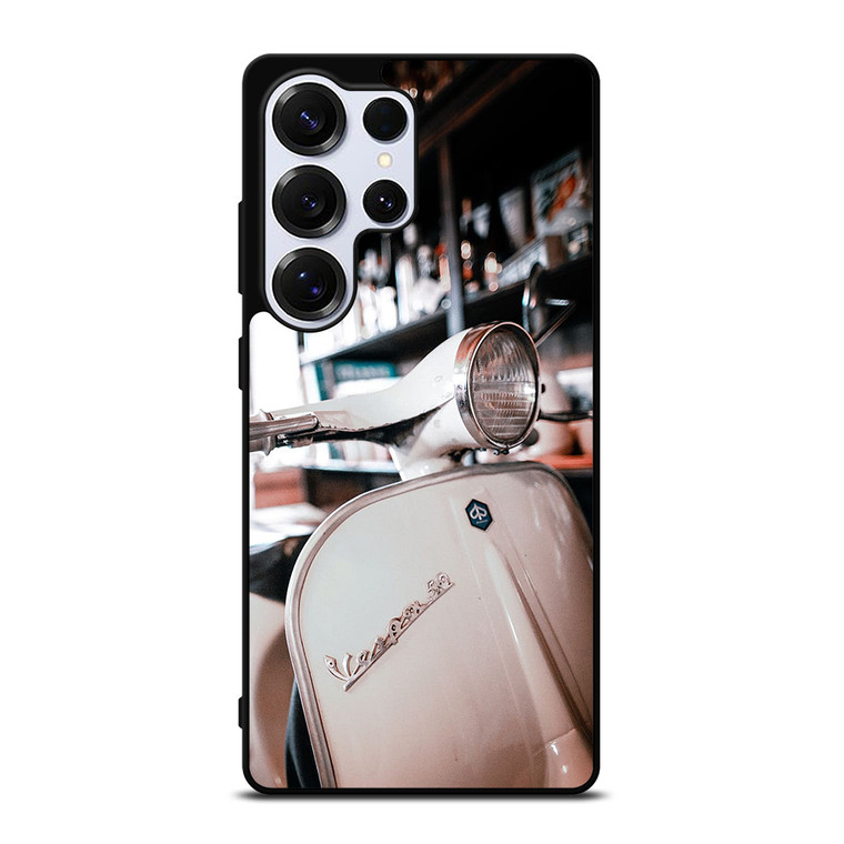 VESPA PIAGGIO 2 Samsung Galaxy S25 Ultra Case