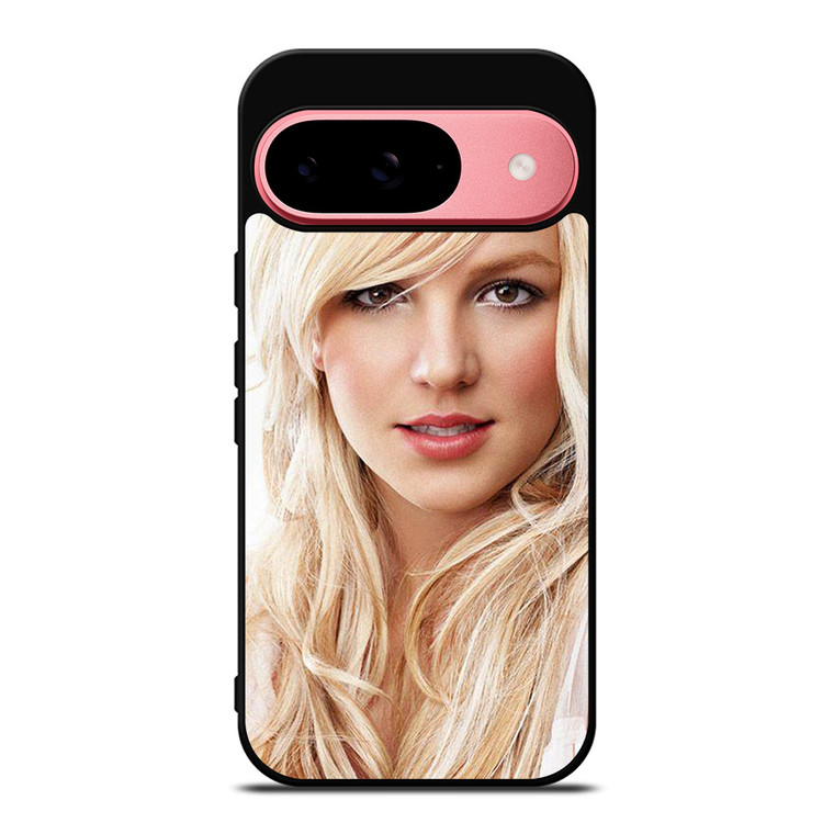 BRITNEY SPEARS Google Pixel 9 Case