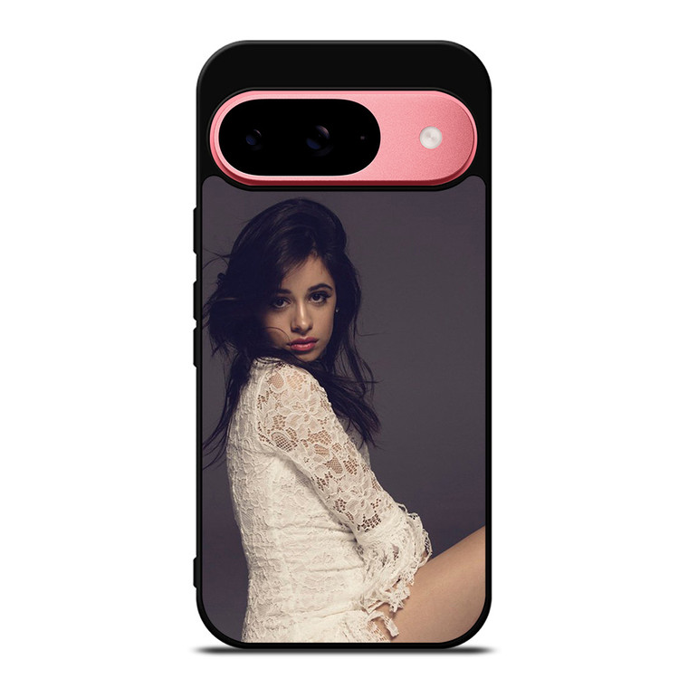 CAMILA CABELLO SEXY Google Pixel 9 Case