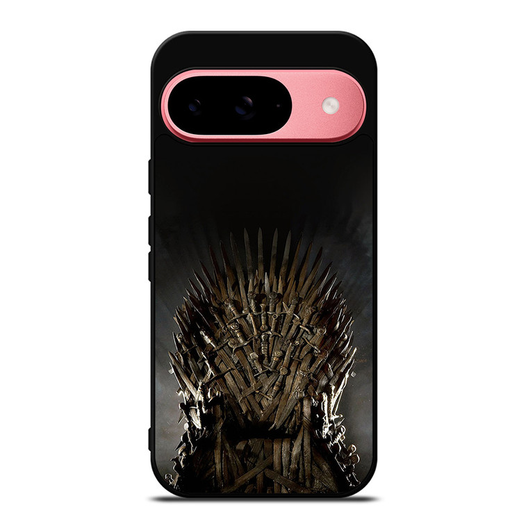 GAME OF THRONES Google Pixel 9 Case