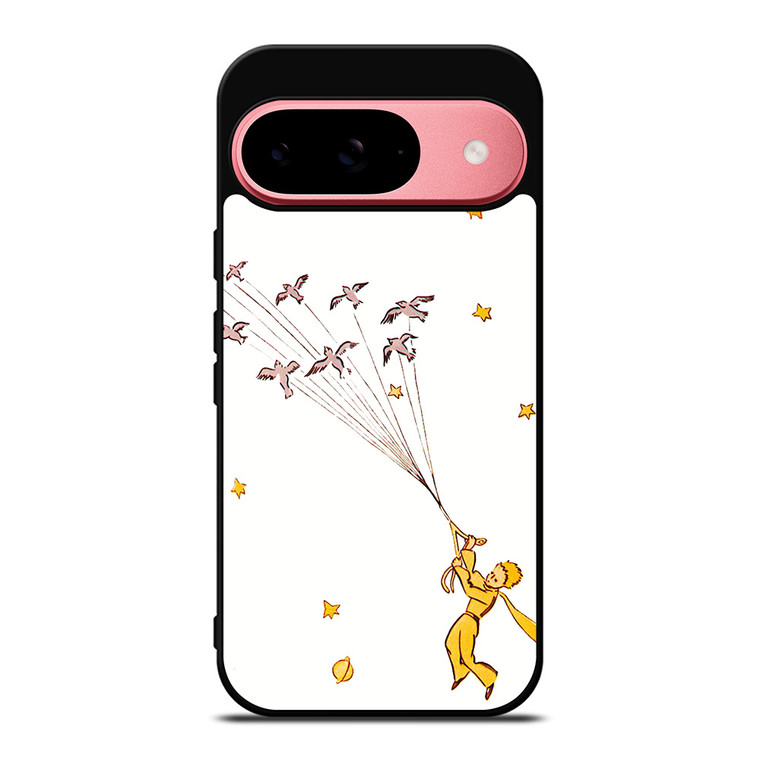 LITTLE PRINCE 2 Google Pixel 9 Case