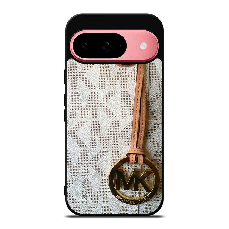 MICHAEL KORS LOGO 2 Google Pixel 9 Case