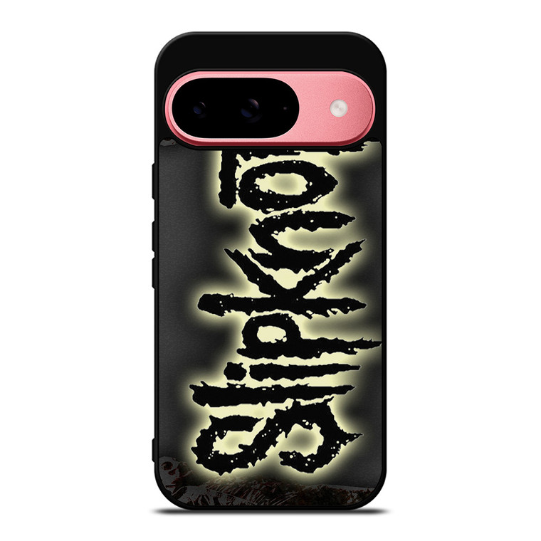 SLIPKNOT ROCK BAND 3 Google Pixel 9 Case