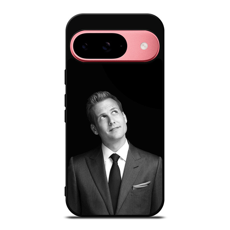 SUITS HARVEY SPECTER COOL Google Pixel 9 Case
