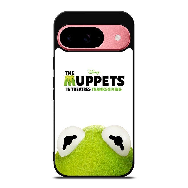 THE MUPPETS CUTE Google Pixel 9 Case