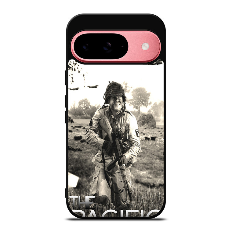 THE PACIFIC SERIES Google Pixel 9 Case