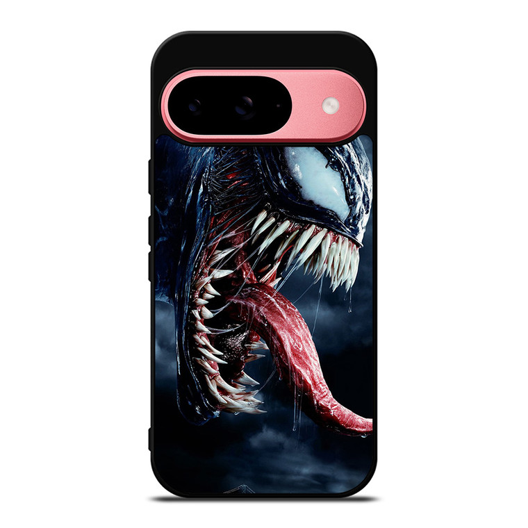 VENOM MARVEL 2 Google Pixel 9 Case
