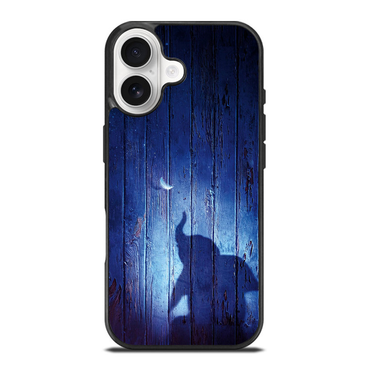 DUMBO CUTE DISNEY iPhone 17 Case