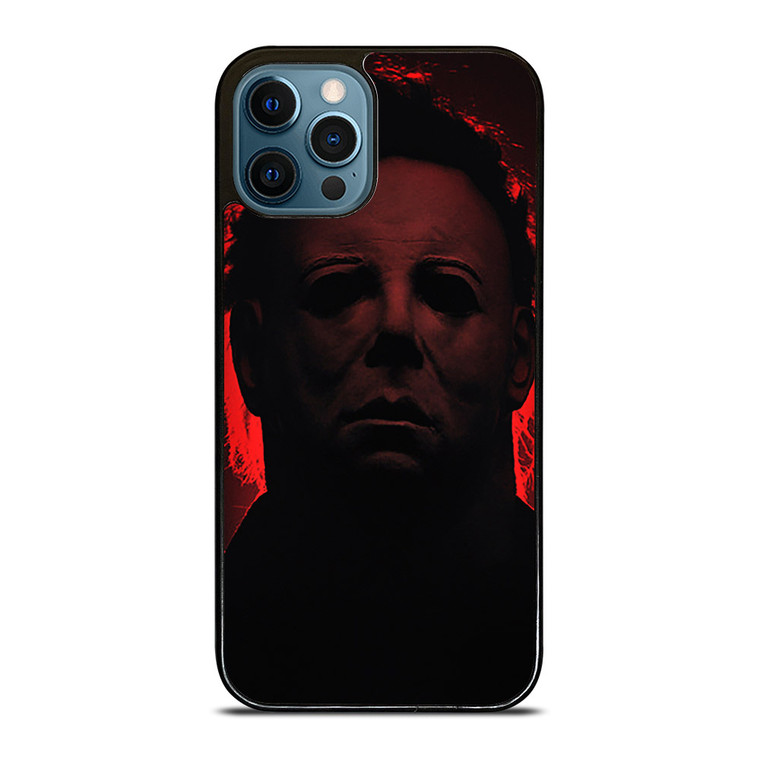 MICHAEL MYERS HALLOWEEN 3 iPhone 12 Pro Max Case