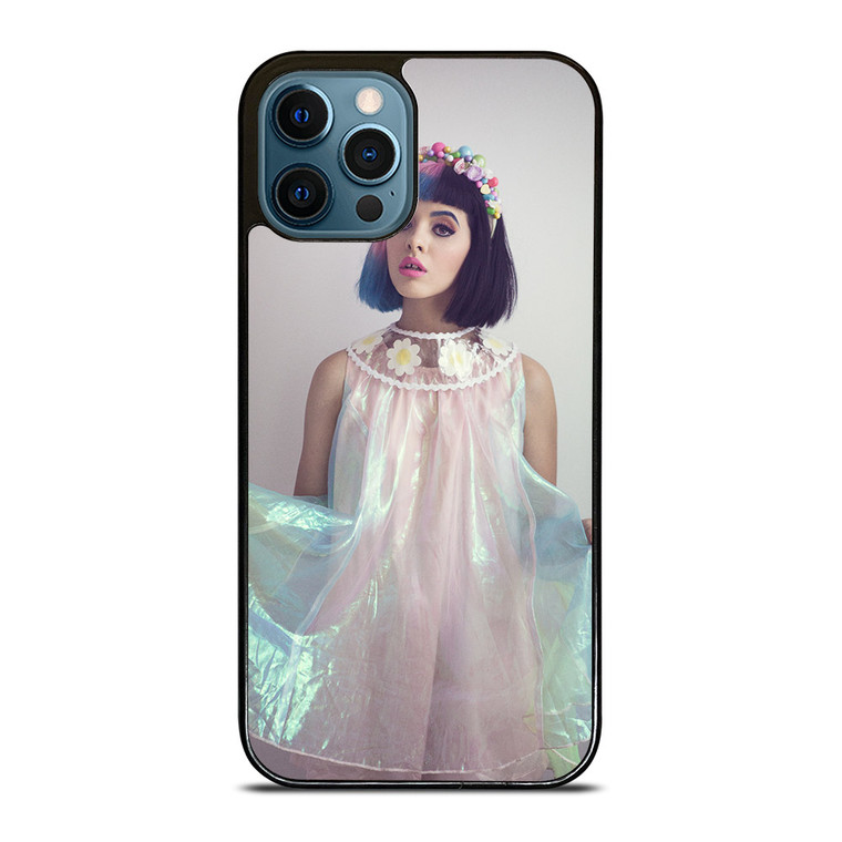 MELANIE MARTINEZ 2 iPhone 12 Pro Max Case MELANIE MARTINEZ 2 iPhone 12 Pro Max Case