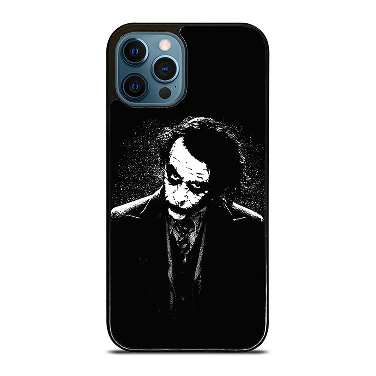 JOKER WATCHING YOU iPhone 12 Pro Max Case